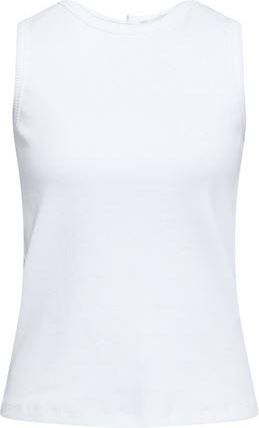 Meimeij TOPWEAR - Top su YOOX.COM