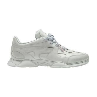 Axel Arigato Hombre, Zapatos, Gris, Talla: 44 EU