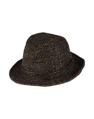 Dolce & Gabbana ACCESSORIES - Hats on YOOX.COM