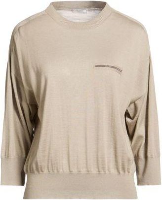 PESERICO KNITWEAR - Jumpers on YOOX.COM