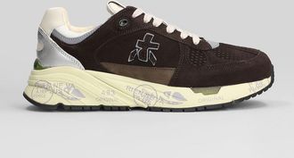 Premiata Mase Sneakers