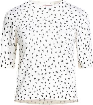 Max Mara PRENDAS DE PUNTO - Pullover en YOOX.COM