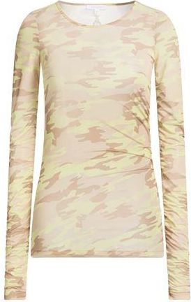 Patrizia Pepe TOPWEAR - T-shirts su YOOX.COM