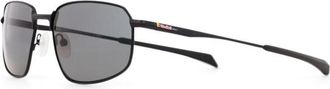 Red Bull Spect Eyewear Redms 103 S3 Sonnenbrille - Unisex | grau
