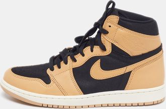 Air Jordan s Jordan 1 Retro Og Heirloom