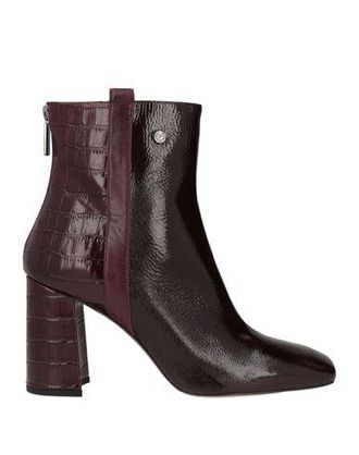 Pollini SCHUHE - Stiefeletten auf YOOX.COM