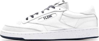 Reebok 1LDK x Classic Club C 85 GZ0114