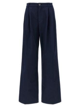 Fortela Womens Lerida Pants