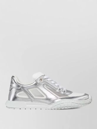 Dior low-top sneakers