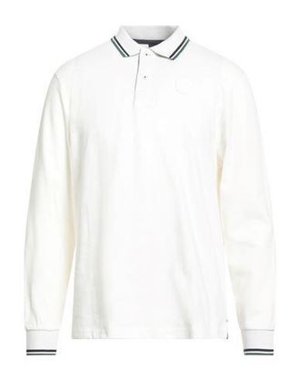 North Sails TOPWEAR - Polo shirts sur YOOX.COM
