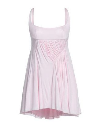 Giovanni Bedin DRESSES - Mini dresses on YOOX.COM