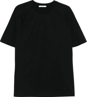 Givenchy T-Shirts And Polos