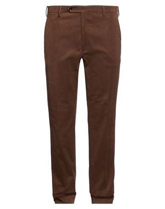 Berwich BOTTOMWEAR - Pantaloni su YOOX.COM