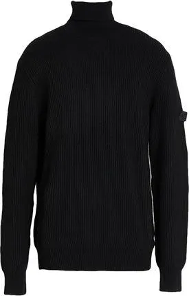 Peuterey MAGLIERIA - Dolcevita su YOOX.COM