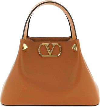 Valentino Garavani Tote