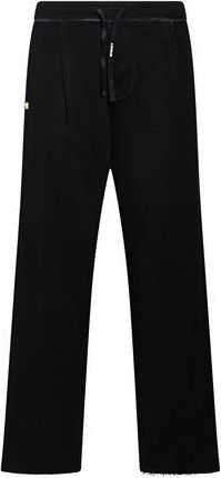 A Paper Kid BOTTOMWEAR - Pantaloni su YOOX.COM