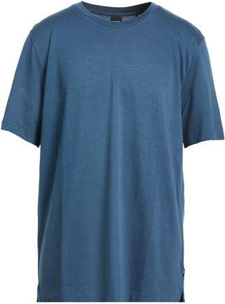 BOSS T-shirts