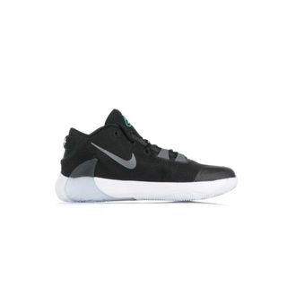 Nike Hombre, Zapatos, Negro, Talla: 36 1/2 EU