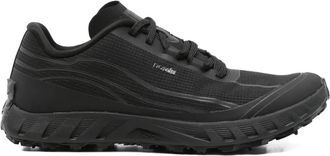 Norda Sneakers 002 Seasonal Core M - Nero