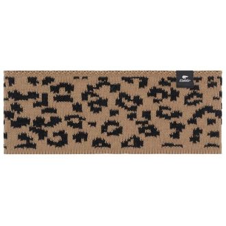 Eisb&auml;r Banto Stirnband Stirnband - Unisex | braun