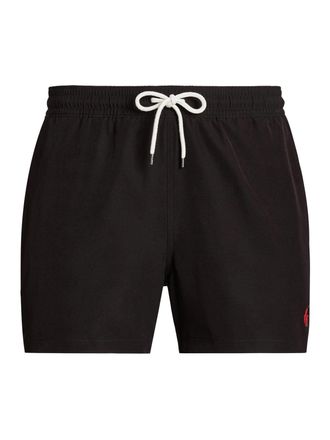 Ralph Lauren Zeekleding