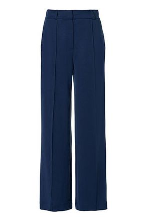 Mart Visser Felice Broek Navy