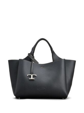 Tod's Mini Leather Bags