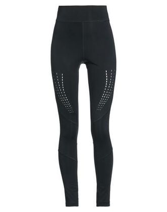 adidas BOTTOMWEAR - Leggings on YOOX.COM