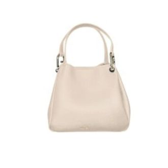 Furla Bags.. - female - Furla - Handbags - Beige - ONE SIZE - Bags
