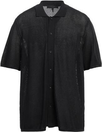 Rag & Bone CAMISETAS Y TOPS - Camisas en YOOX.COM