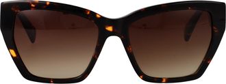 Liu Jo Lj815s Sunglasses