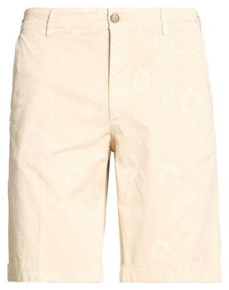 40weft Shorts & Bermuda Shorts