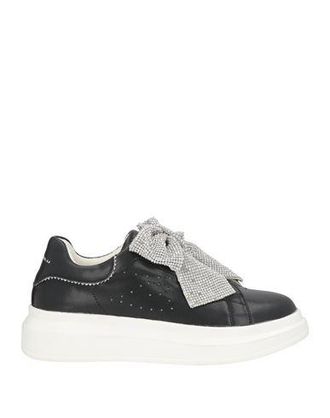Tosca Blu CALZADO - Sneakers en YOOX.COM