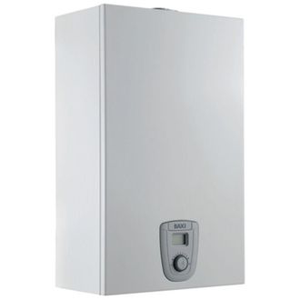 OEM Calentador De Agua A Gas Acquaprojet Blue Fi