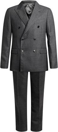 Lardini COMPLETI E COORDINATI - Completi su YOOX.COM