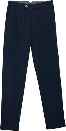 Brunello Cucinelli HOSEN & R&Ouml;CKE - Hosen auf YOOX.COM