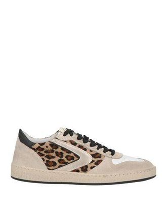 Valsport FOOTWEAR - Trainers on YOOX.COM