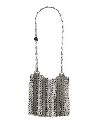 Paco Rabanne BORSE - Borse a spalla su YOOX.COM