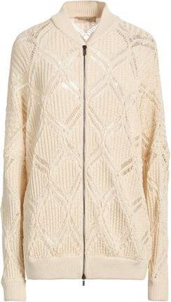 Gentryportofino KNITWEAR - Cardigans on YOOX.COM