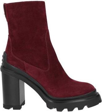 Tod's CALZATURE - Stivaletti su YOOX.COM