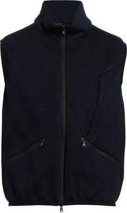 Esemplare ROPA DE ABRIGO - Chaquetas y cazadoras en YOOX.COM