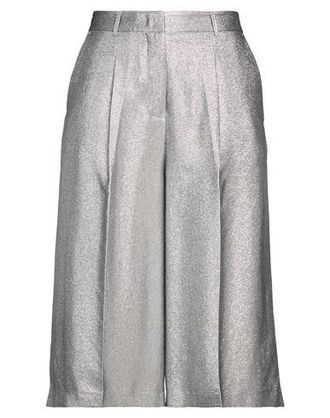 Liu Jo PARTES DE ABAJO - Pantalones en YOOX.COM