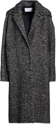 Lardini CAPISPALLA - Cappotti su YOOX.COM