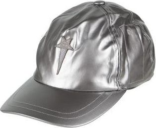 Champion ACCESSOIRES - M&uuml;tzen & H&uuml;te auf YOOX.COM