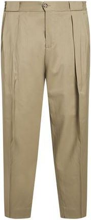 Manuel Ritz BOTTOMWEAR - Pantaloni su YOOX.COM