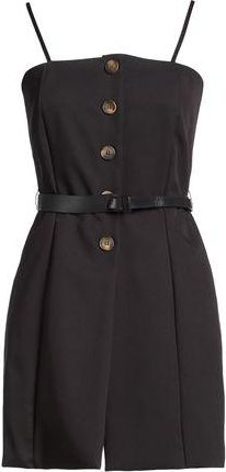 Haveone TOPWEAR - Top su YOOX.COM