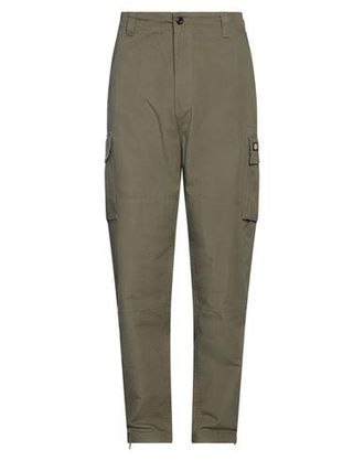 Dickies BOTTOMWEAR - Trousers on YOOX.COM