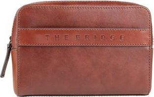 The Bridge VALIGERIA - Beauty case su YOOX.COM