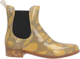 Borbonese CALZATURE - Stivaletti su YOOX.COM