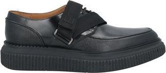 Dunhill FOOTWEAR - Lace-up shoes sur YOOX.COM